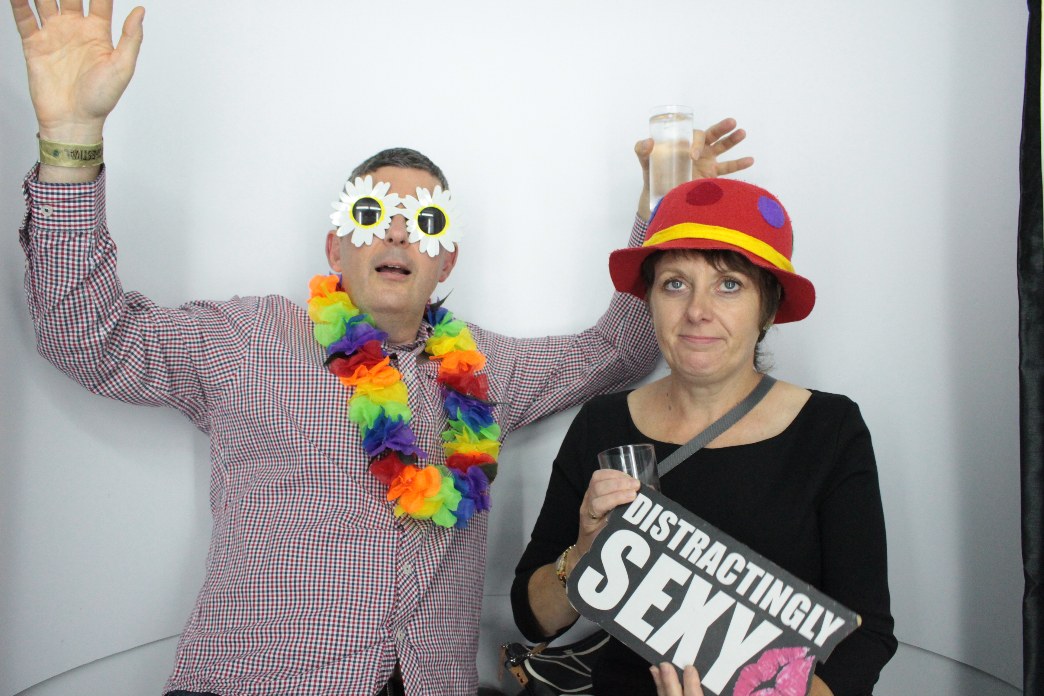 Martin & Colleen’s Joint 50th | View more photos from the event at gallery.myphotoboothexperience.co.uk/u/MyPhotoBoothExperienceLtd/Martin-Colleen’s-Joint-50th